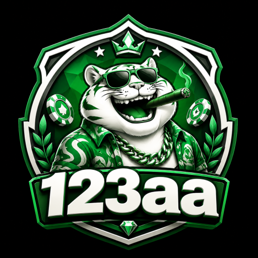 123aa