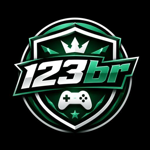 123br