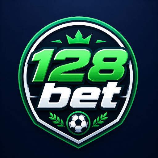 128bet