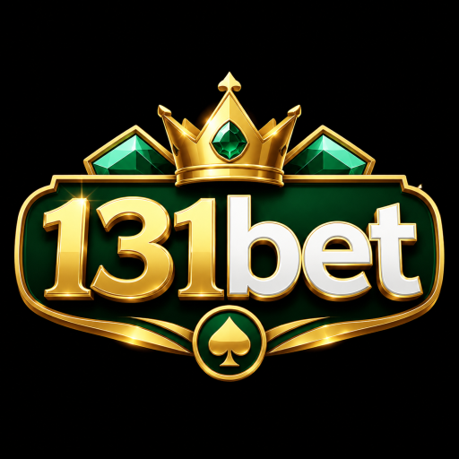 131bet