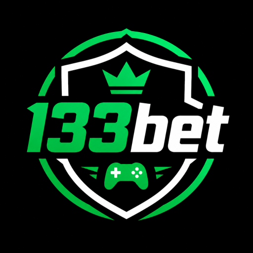 133bet