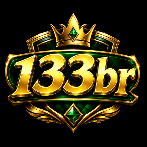 133br