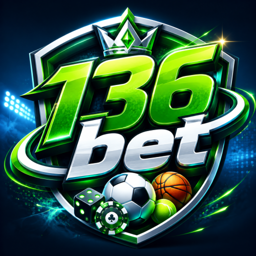 136bet