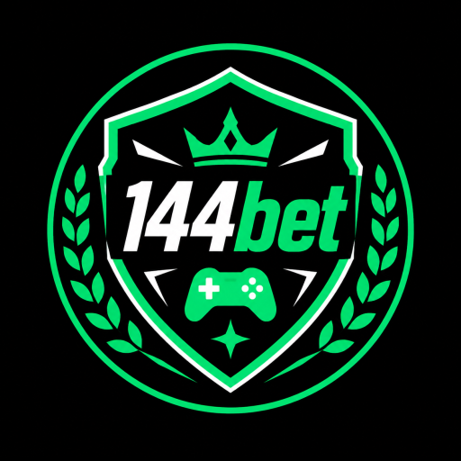 144bet