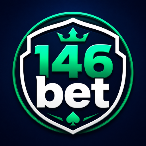 146bet
