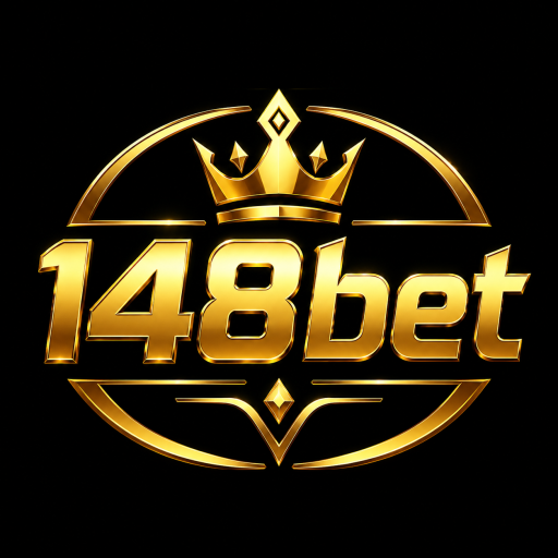 148bet