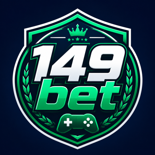 149bet