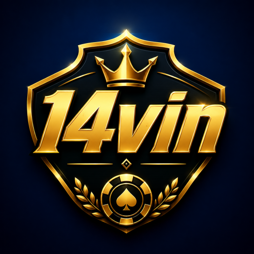 14vin