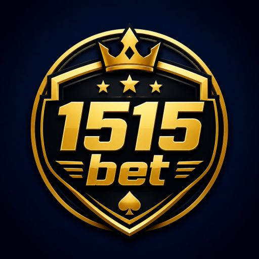 1515bet