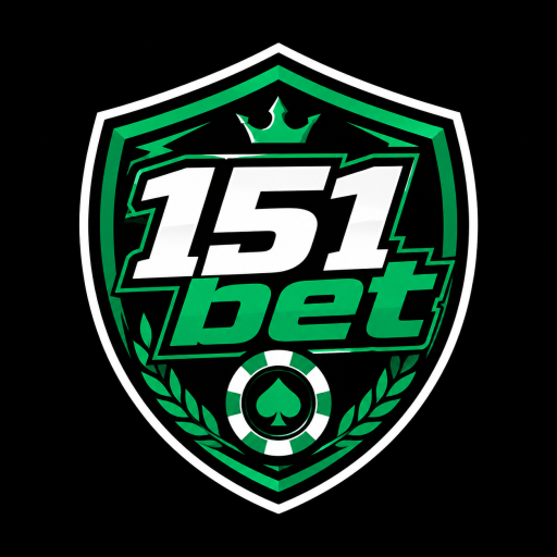 151bet