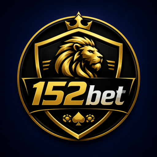 152bet