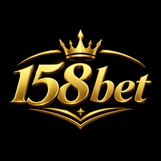 158bet