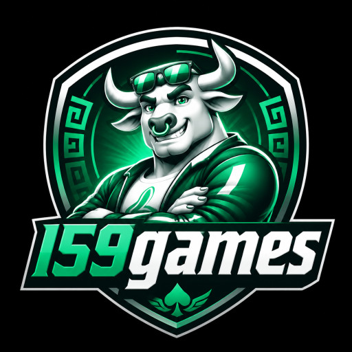 159games