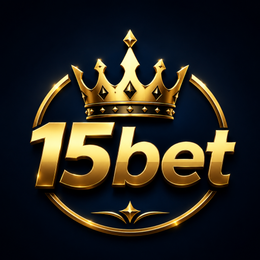15bet
