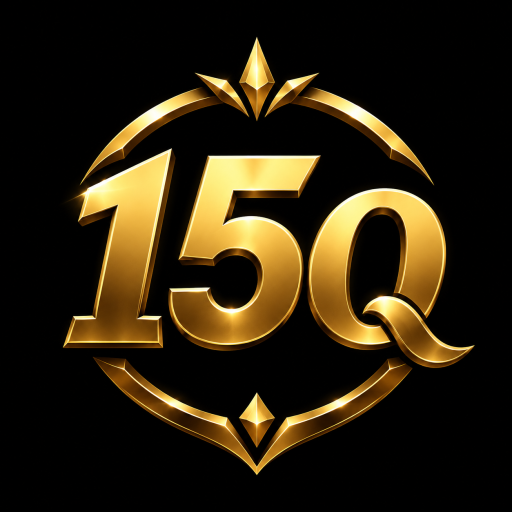 15q