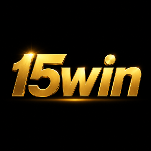 15win