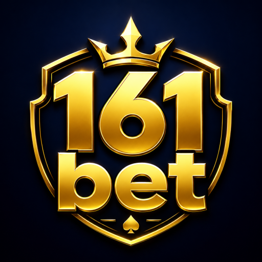 161bet
