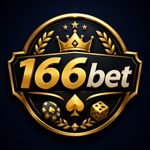166bet