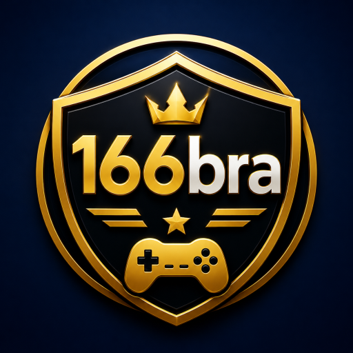 166bra