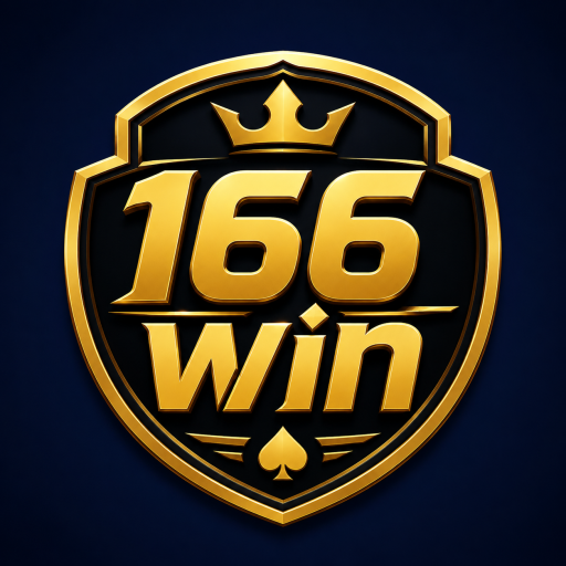 166win