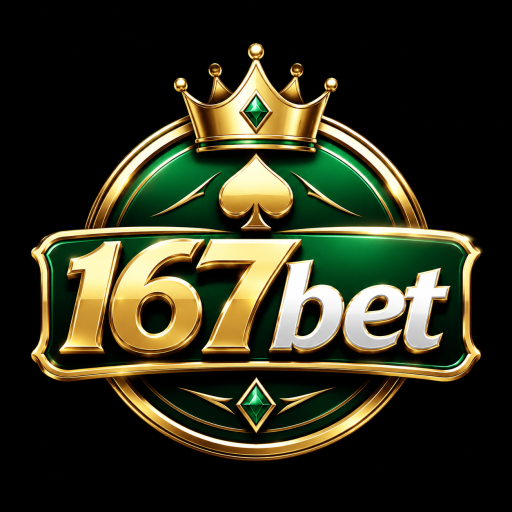 167bet