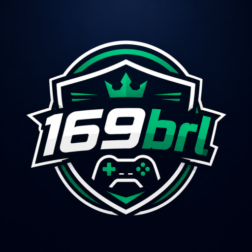 169brl
