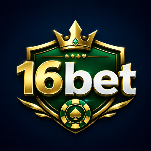16bet