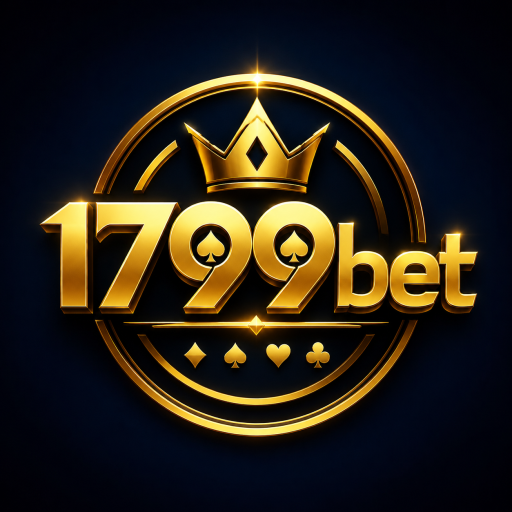 1799bet