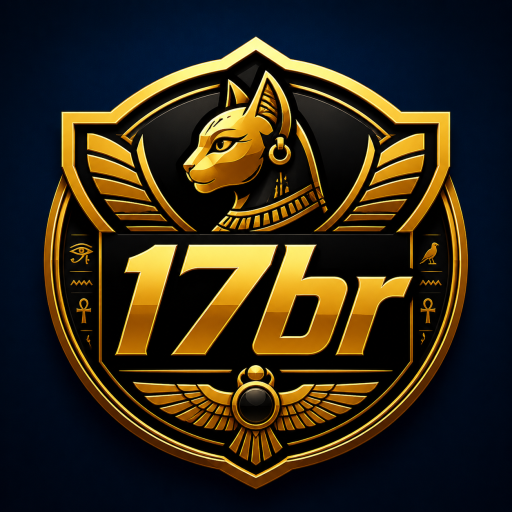 17br