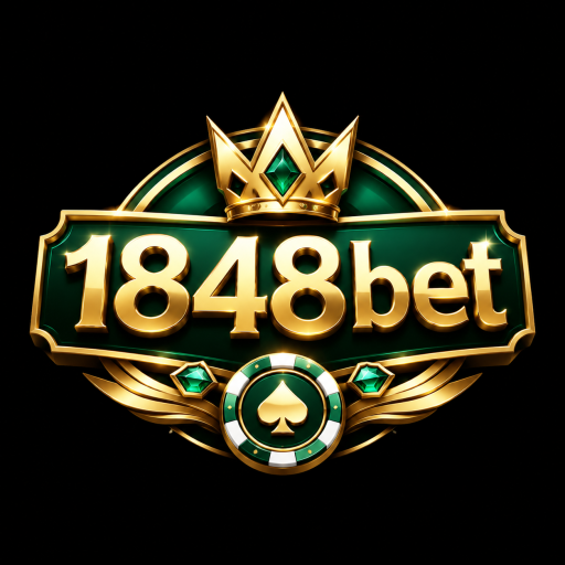 1848bet
