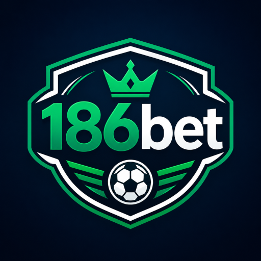 186bet