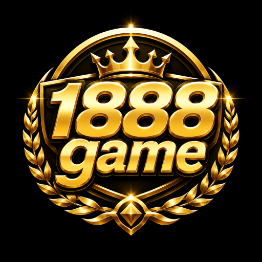 1888game