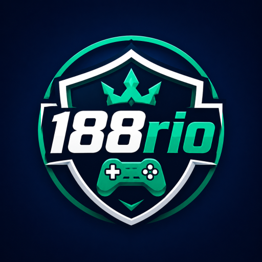 188rio