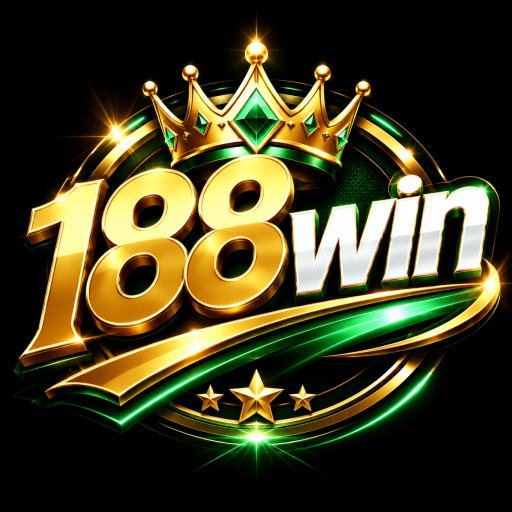 188win