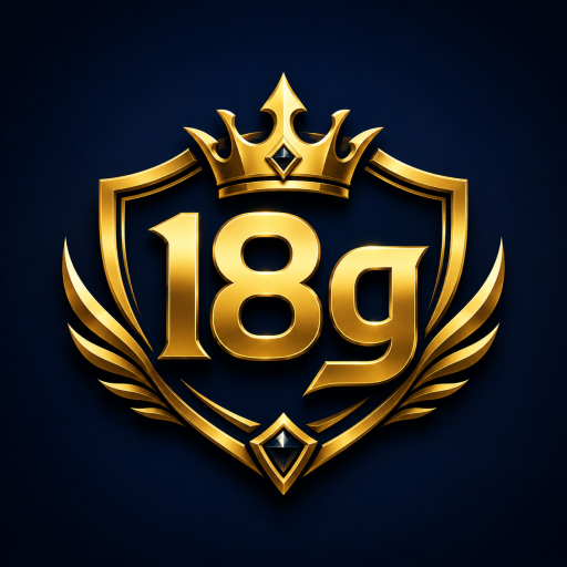 18g