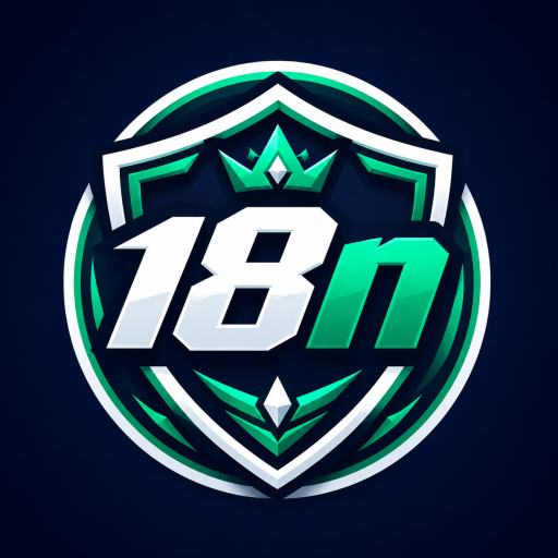18n
