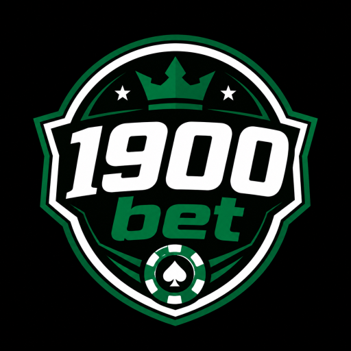 1900bet