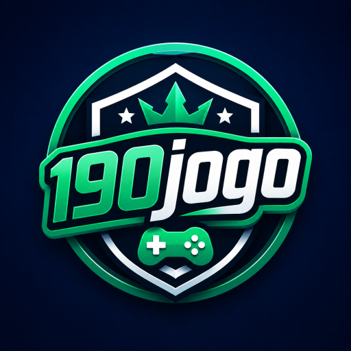 190jogo