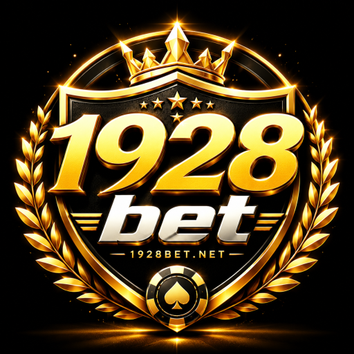1928bet