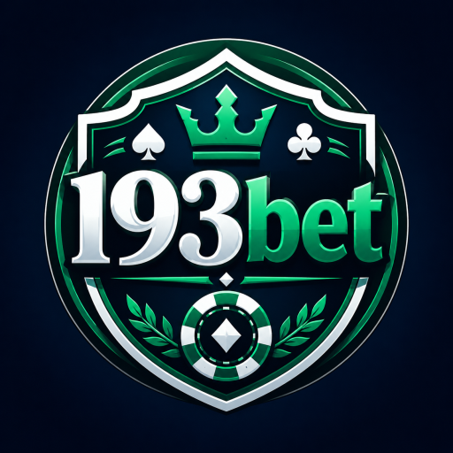193bet