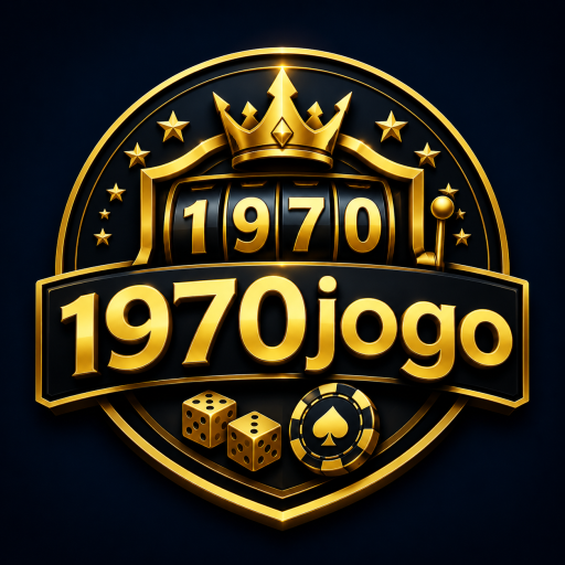 1970jogo