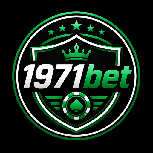 1971bet