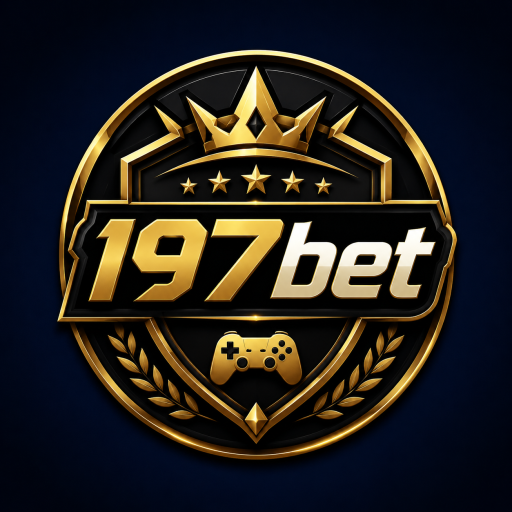 197bet