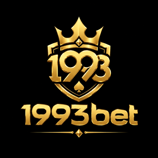 1993bet