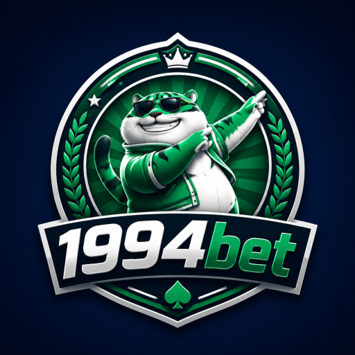 1994bet