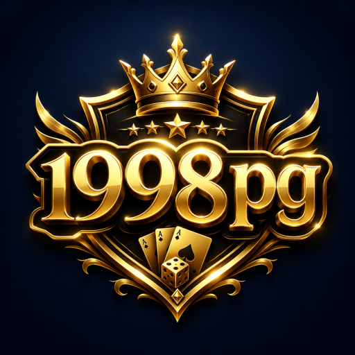 1998pg