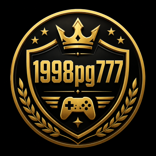 1998pg777