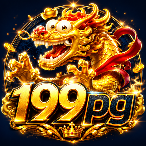 199pg