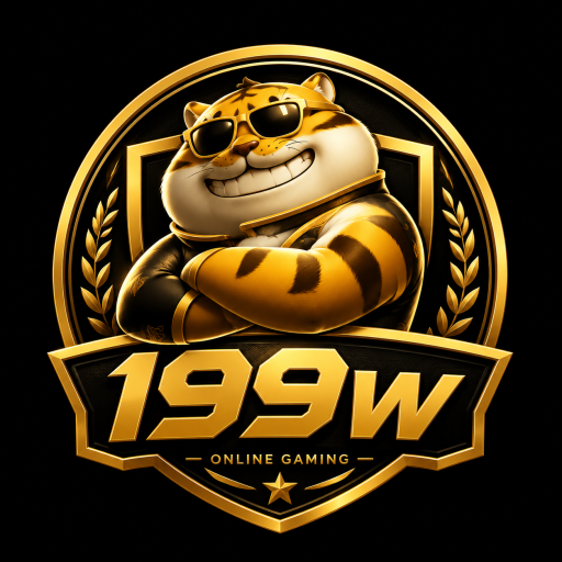 199w