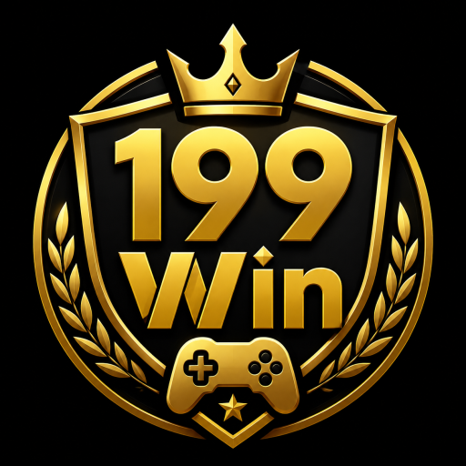 199win
